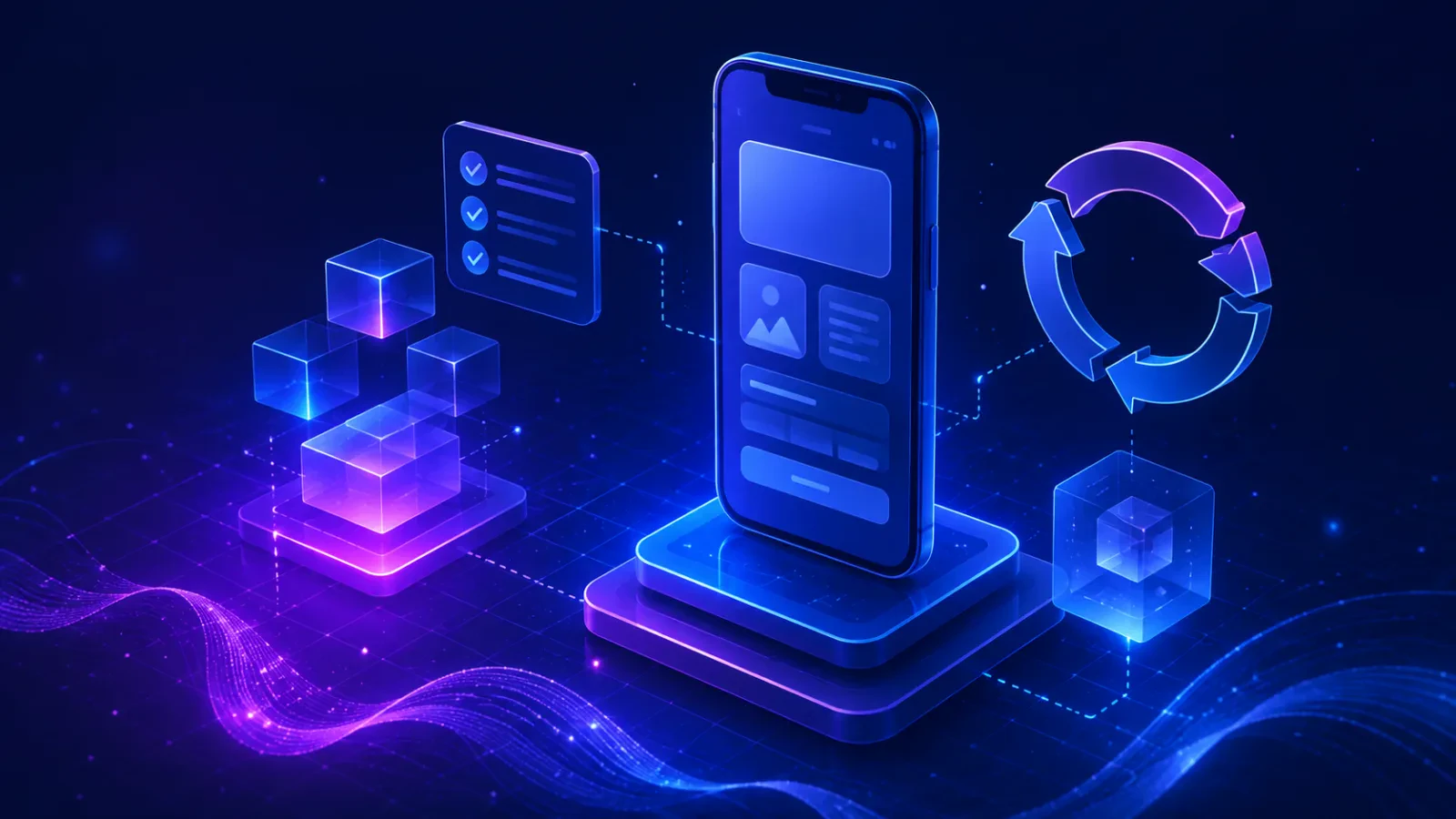 Mobil Uygulama MVP Nedir?
