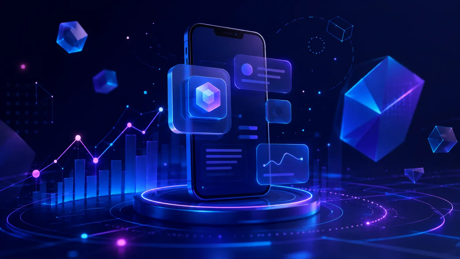 Startup İçin Mobil Uygulama Geliştirme Rehberi