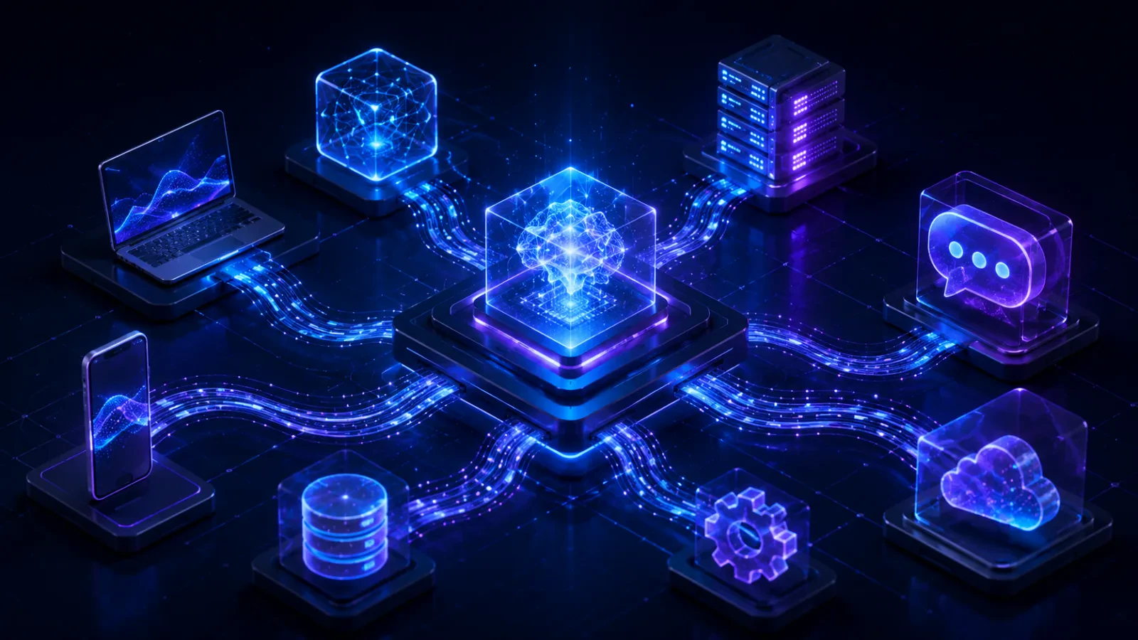 OpenAI API Entegrasyonu Nasıl Yapılır?