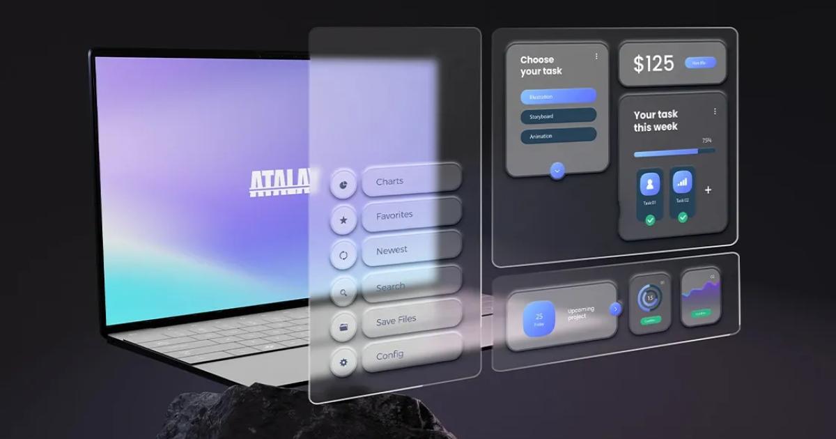 En İyi Mobil Uygulama Geliştirme Şirketleri