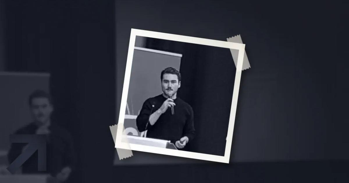 Campus2Company Etkinliğinde Üniversiteli Öğrencilerle Buluşma