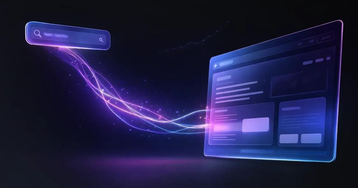 Next.js Nedir? Kurumsal Web Sitelerinde Hız ve SEO Performansı