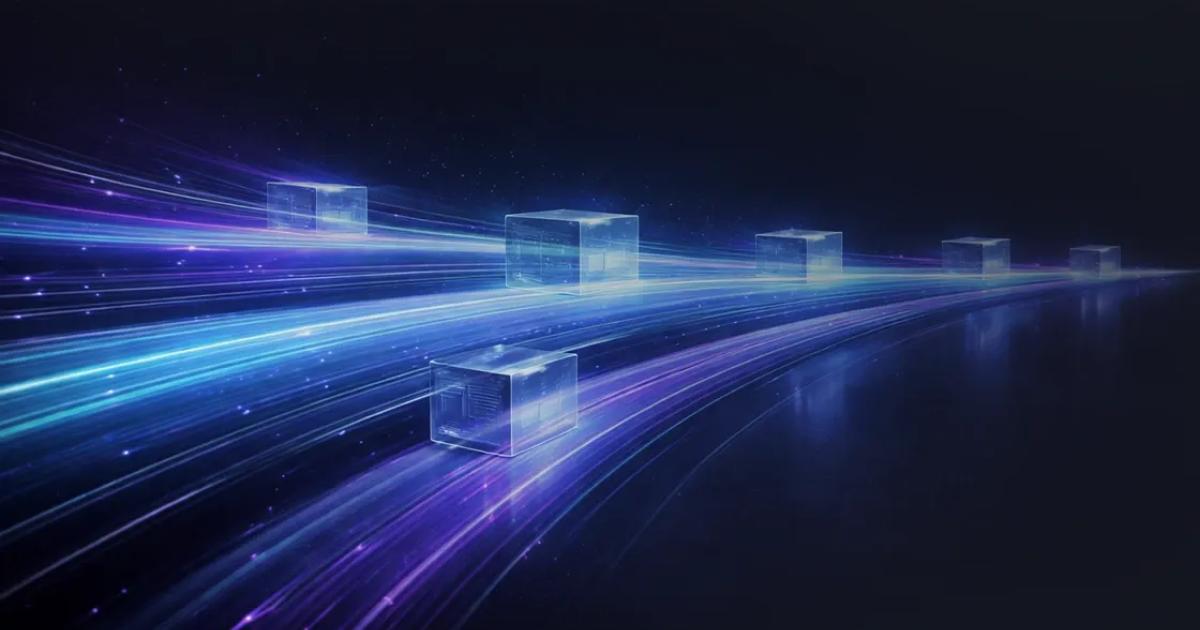 Node.js Nedir? Avantajları Neler ve Nerelerde Kullanılır?