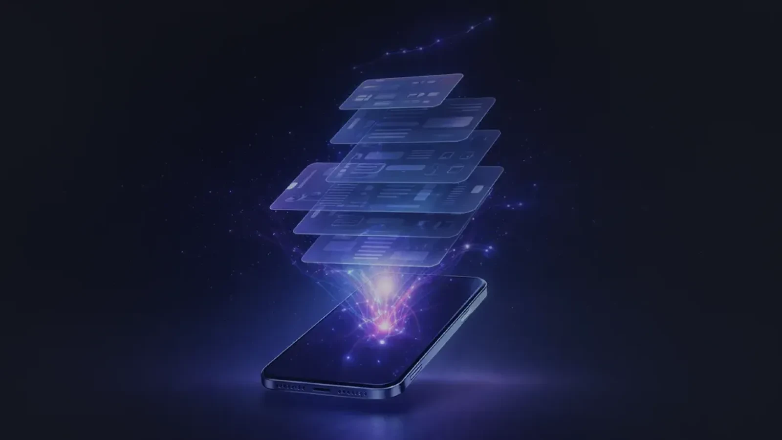 SWIFT Uygulama Nedir? | SWIFT ile Mobil Uygulama