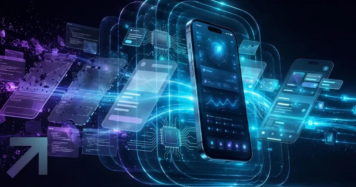Mobil Uygulamalarda Siber Güvenlik ve KVKK Nasıl Sağlanır?
