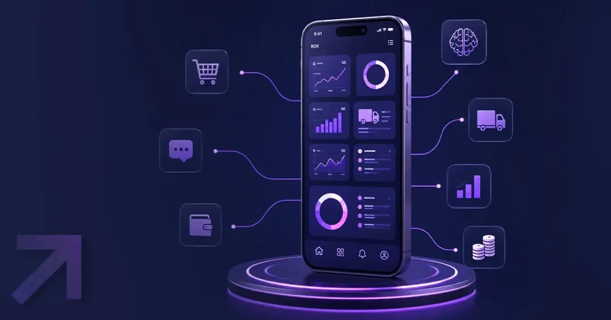 Süper Uygulama (SuperApp) Nedir? Nasıl Geliştirilir?