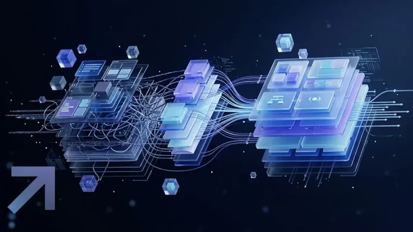Yazılım Alanında Teknik Borç (Technical Debt) Nedir?