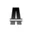 atalay.ai