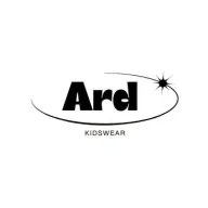ARD Kids Wear
