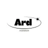 ARD Kids Wear