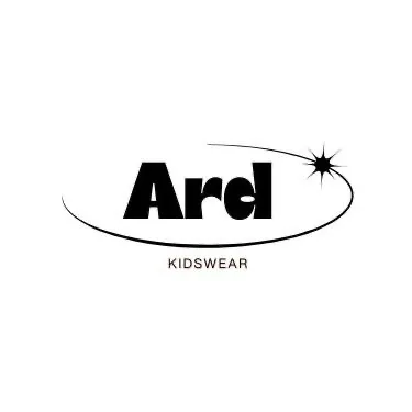 ARD Kids Wear