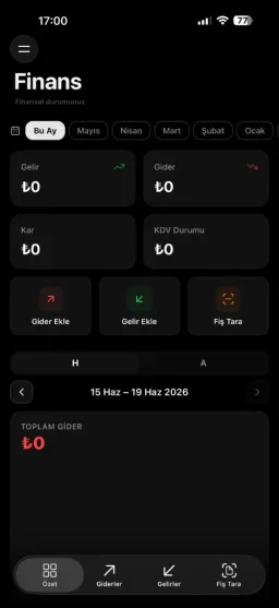 atalay.ai screenshot 3