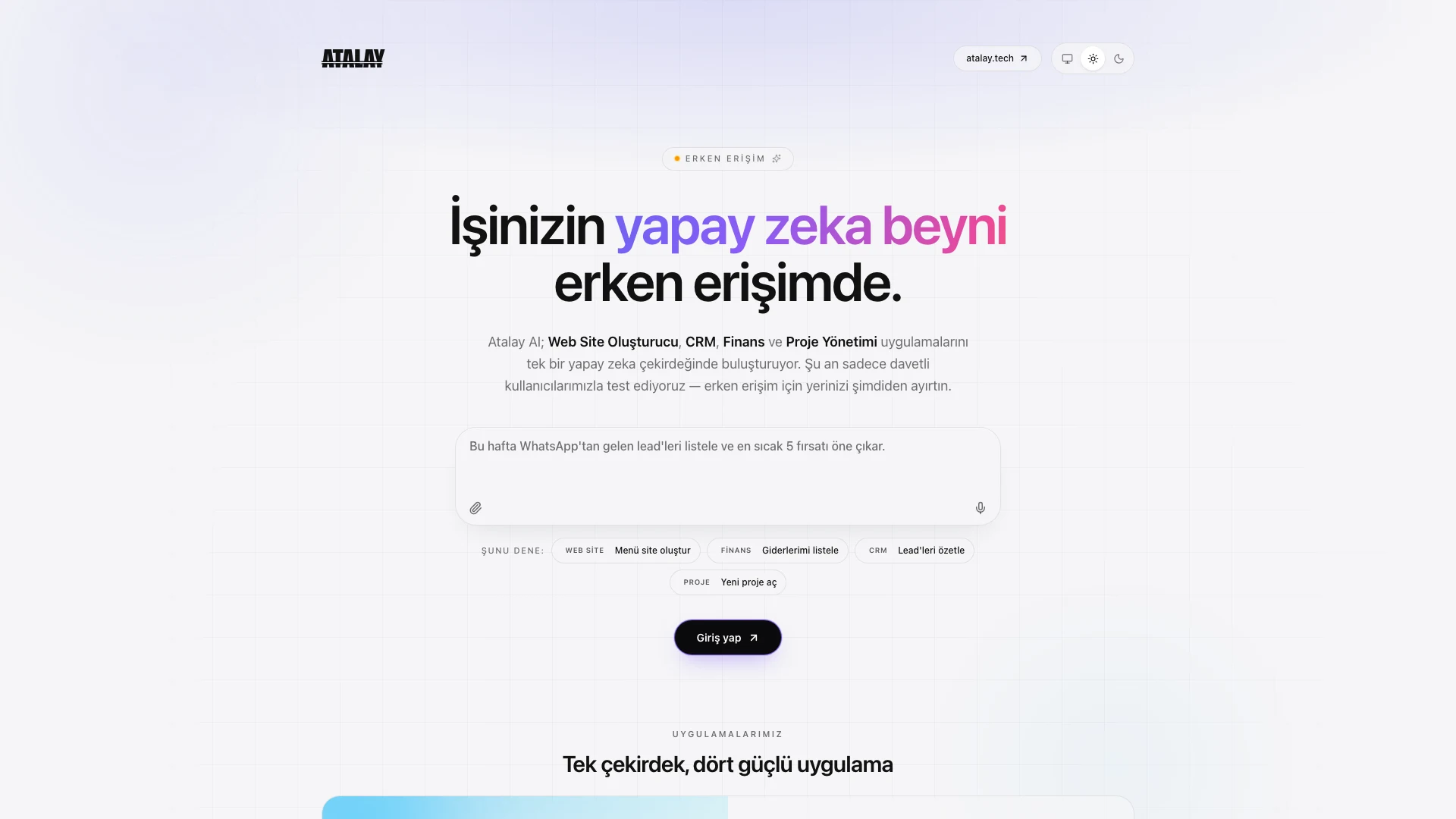 atalay.ai