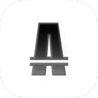 atalay.ai