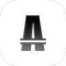 atalay.ai