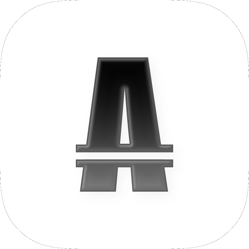 atalay.ai
