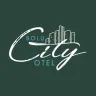 Bolu City Otel
