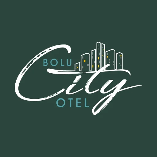 Bolu City Otel