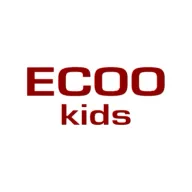 Ecoo Kids