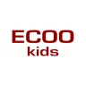 Ecoo Kids