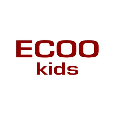 Ecoo Kids