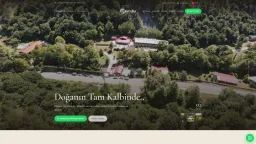 Feel & Live Hotel ekran görüntüsü 1