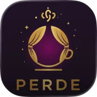 Perde: Kişisel İçgörü
