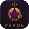 Perde: Kişisel İçgörü