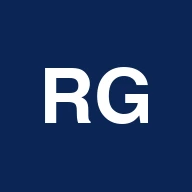 Route Generator