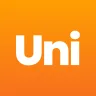 Uni SuperApp