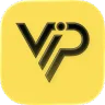 Vip Destek