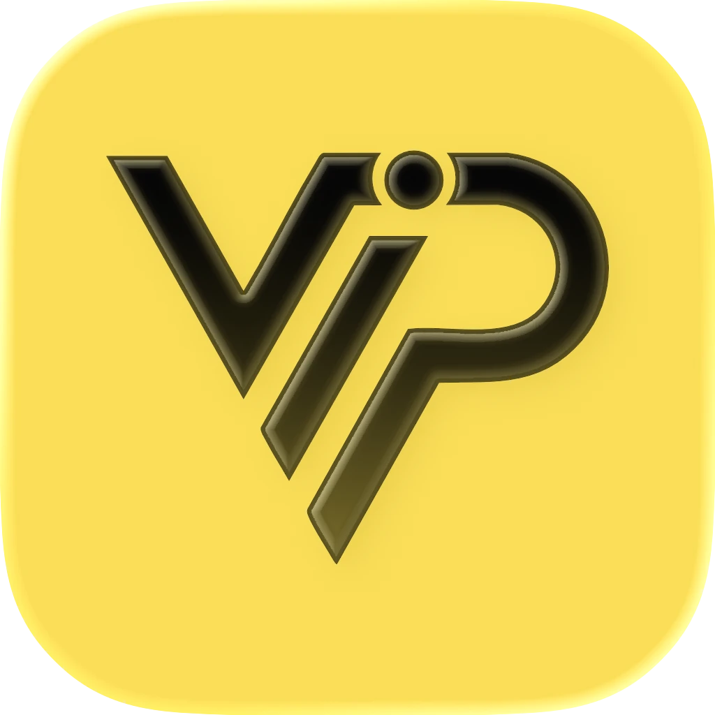 Vip Destek