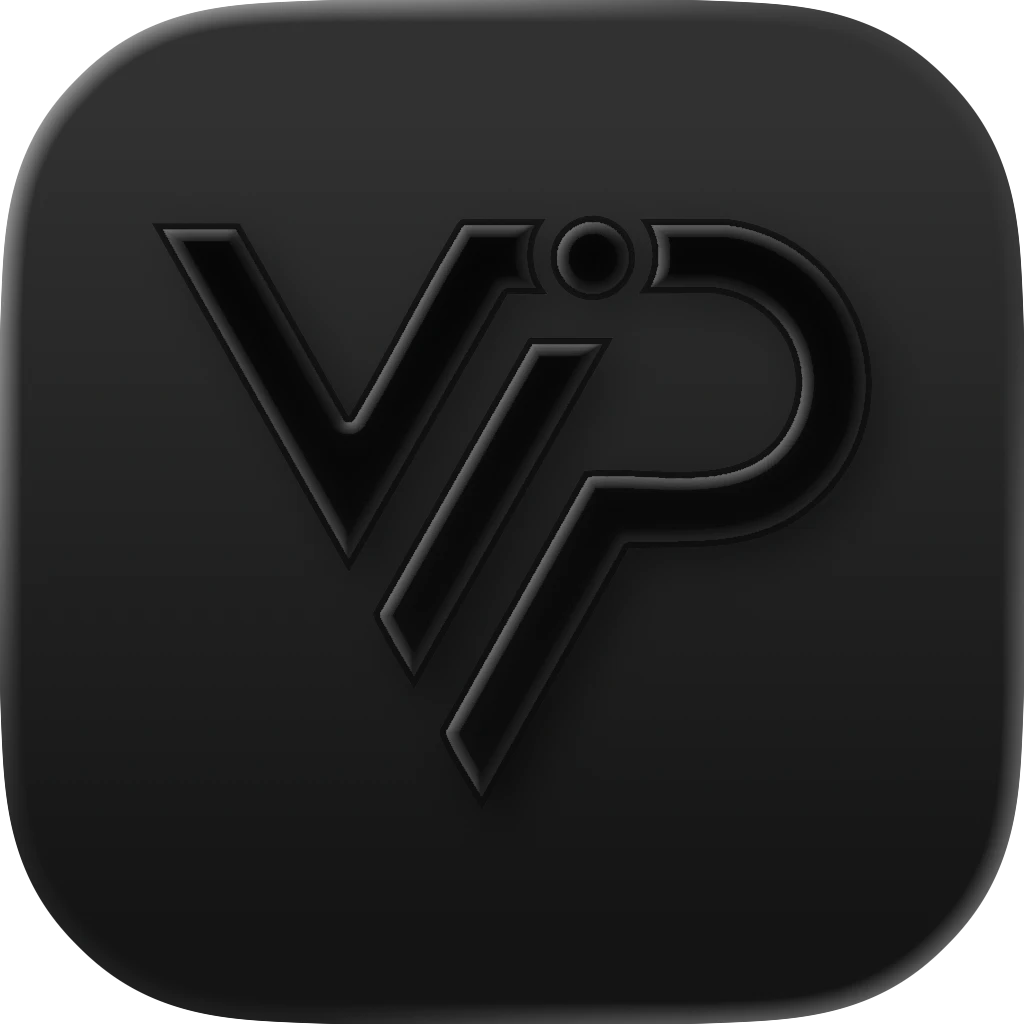 Vip Destek