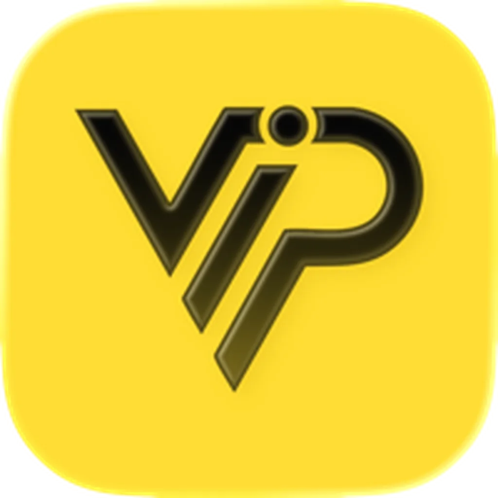 Vip Destek