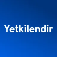 Yetkilendir
