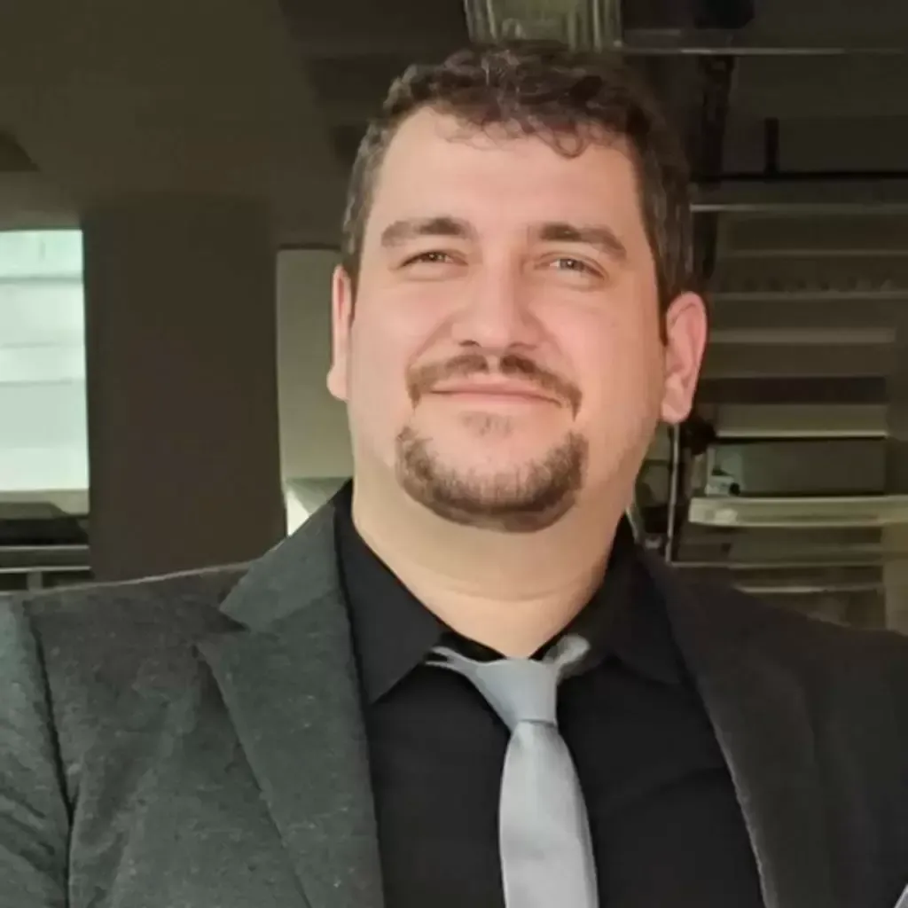 Uzm. Dr. Selim Orta